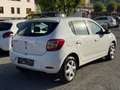 Dacia Sandero TCe Essentiel | TÜV NEU | Navi | Weiß - thumbnail 6