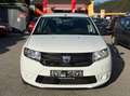 Dacia Sandero TCe Essentiel | TÜV NEU | Navi | Weiß - thumbnail 2