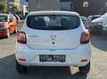 Dacia Sandero TCe Essentiel | TÜV NEU | Navi | Weiß - thumbnail 5