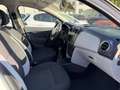 Dacia Sandero TCe Essentiel | TÜV NEU | Navi | Weiß - thumbnail 8
