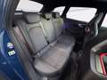 Audi A4 Rs4 avant 2.9 tfsi quattro 450cv tiptronic Blu/Azzurro - thumbnail 9