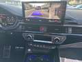 Audi A4 Rs4 avant 2.9 tfsi quattro 450cv tiptronic Blu/Azzurro - thumbnail 21