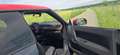 MINI John Cooper Works Mini Cooper SE JCW - thumbnail 5