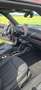 MINI John Cooper Works Mini Cooper SE JCW - thumbnail 2