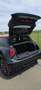 MINI John Cooper Works Mini Cooper SE JCW - thumbnail 3