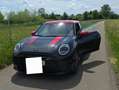 MINI John Cooper Works Mini Cooper SE JCW - thumbnail 4