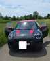 MINI John Cooper Works Mini Cooper SE JCW - thumbnail 1