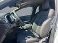 Renault Clio V Esprit Alpine 1.0 TCe 90 EU6e Navi Digitales Coc Gris - thumbnail 5