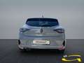 Renault Clio V Esprit Alpine 1.0 TCe 90 EU6e Navi Digitales Coc Gris - thumbnail 14