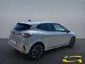 Renault Clio V Esprit Alpine 1.0 TCe 90 EU6e Navi Digitales Coc Gris - thumbnail 12