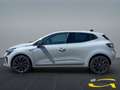 Renault Clio V Esprit Alpine 1.0 TCe 90 EU6e Navi Digitales Coc Gris - thumbnail 3