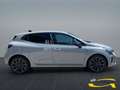 Renault Clio V Esprit Alpine 1.0 TCe 90 EU6e Navi Digitales Coc Gris - thumbnail 13