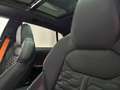 Audi RS Q8 4.0 TFSI Q8 quattro 23" HUD 360° Leder Keramik Sof Siyah - thumbnail 10