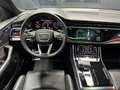 Audi RS Q8 4.0 TFSI Q8 quattro 23" HUD 360° Leder Keramik Sof Negro - thumbnail 22
