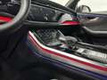 Audi RS Q8 4.0 TFSI Q8 quattro 23" HUD 360° Leder Keramik Sof Siyah - thumbnail 13