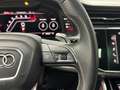 Audi RS Q8 4.0 TFSI Q8 quattro 23" HUD 360° Leder Keramik Sof Negro - thumbnail 24