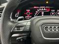 Audi RS Q8 4.0 TFSI Q8 quattro 23" HUD 360° Leder Keramik Sof Zwart - thumbnail 23