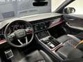 Audi RS Q8 4.0 TFSI Q8 quattro 23" HUD 360° Leder Keramik Sof Zwart - thumbnail 25