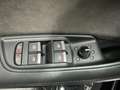 Audi RS Q8 4.0 TFSI Q8 quattro 23" HUD 360° Leder Keramik Sof Zwart - thumbnail 18