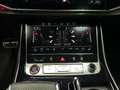 Audi RS Q8 4.0 TFSI Q8 quattro 23" HUD 360° Leder Keramik Sof Negro - thumbnail 26
