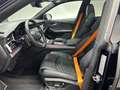 Audi RS Q8 4.0 TFSI Q8 quattro 23" HUD 360° Leder Keramik Sof Czarny - thumbnail 11