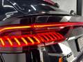 Audi RS Q8 4.0 TFSI Q8 quattro 23" HUD 360° Leder Keramik Sof Fekete - thumbnail 12