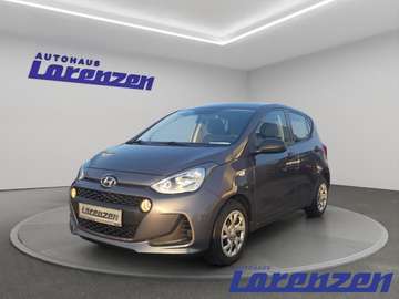 Select FL 1.0 SelectPlus-Paket Alarm Klima teilb.R