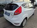Ford Fiesta Trend 1,25 Weiß - thumbnail 6
