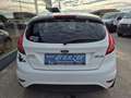 Ford Fiesta Trend 1,25 Weiß - thumbnail 7