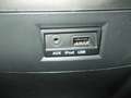 Hyundai i20 Comfort1.4, 36000km, 1.Hand, Klima, USB, Alufelgen Schwarz - thumbnail 14
