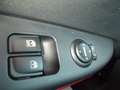 Hyundai i20 Comfort1.4, 36000km, 1.Hand, Klima, USB, Alufelgen Schwarz - thumbnail 13
