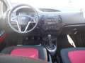 Hyundai i20 Comfort1.4, 36000km, 1.Hand, Klima, USB, Alufelgen Schwarz - thumbnail 9