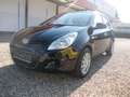 Hyundai i20 Comfort1.4, 36000km, 1.Hand, Klima, USB, Alufelgen Schwarz - thumbnail 1
