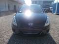Hyundai i20 Comfort1.4, 36000km, 1.Hand, Klima, USB, Alufelgen Schwarz - thumbnail 2