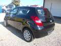 Hyundai i20 Comfort1.4, 36000km, 1.Hand, Klima, USB, Alufelgen Schwarz - thumbnail 6