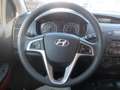 Hyundai i20 Comfort1.4, 36000km, 1.Hand, Klima, USB, Alufelgen Schwarz - thumbnail 12