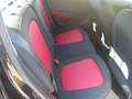 Hyundai i20 Comfort1.4, 36000km, 1.Hand, Klima, USB, Alufelgen Schwarz - thumbnail 10