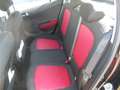 Hyundai i20 Comfort1.4, 36000km, 1.Hand, Klima, USB, Alufelgen Schwarz - thumbnail 8