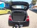 Hyundai i20 Comfort1.4, 36000km, 1.Hand, Klima, USB, Alufelgen Schwarz - thumbnail 7