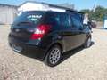 Hyundai i20 Comfort1.4, 36000km, 1.Hand, Klima, USB, Alufelgen Schwarz - thumbnail 4