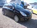 Hyundai i20 Comfort1.4, 36000km, 1.Hand, Klima, USB, Alufelgen Schwarz - thumbnail 3