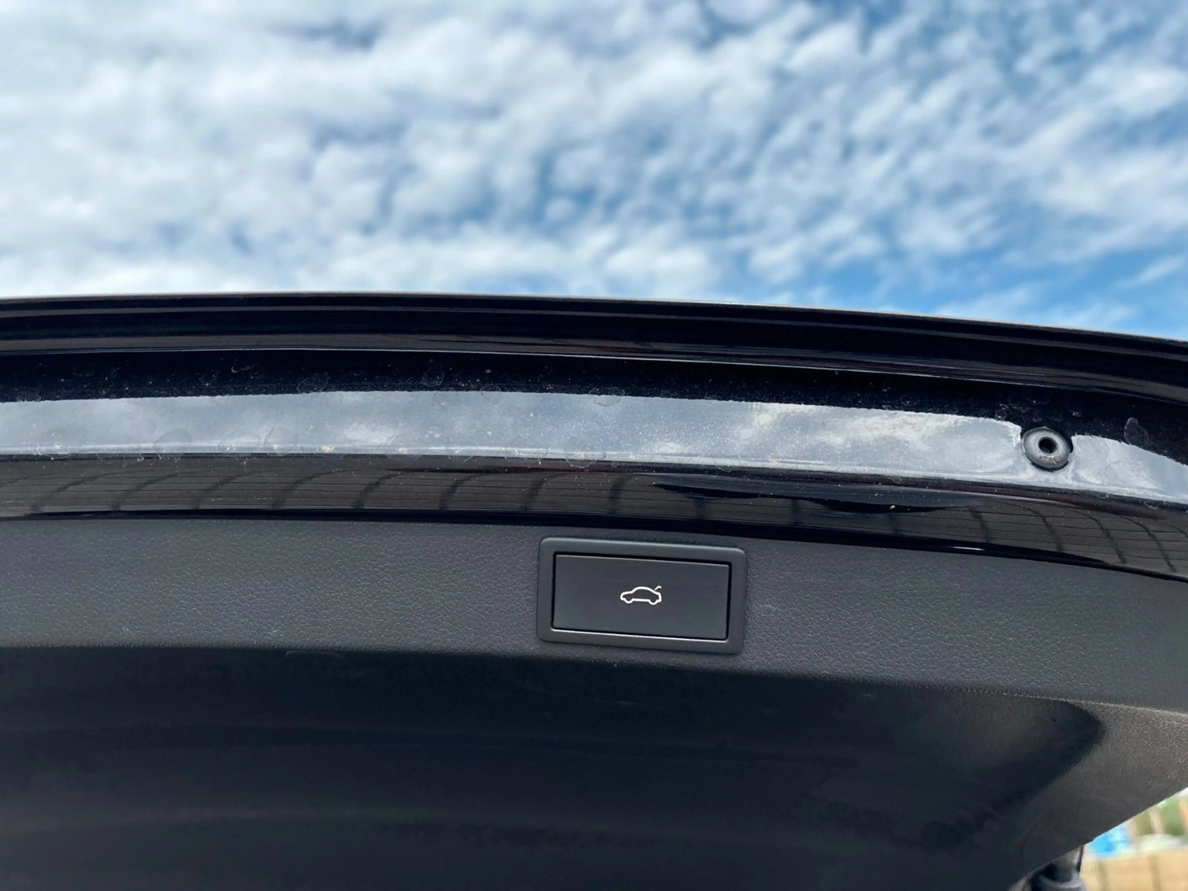 Skoda Octavia Combi RS iV ACC RKAM KEYLESS CARPLAY LED — photo 13