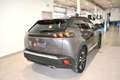 Peugeot 2008 II 1.2 PURETECH 130 EAT8 GT Gris - thumbnail 4