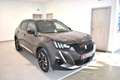 Peugeot 2008 II 1.2 PURETECH 130 EAT8 GT Gris - thumbnail 5