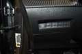 Peugeot 2008 II 1.2 PURETECH 130 EAT8 GT Gris - thumbnail 12