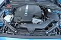 BMW M2 M2 F87 Coupe Coupe 3.0 DKG Blu/Azzurro - thumbnail 9