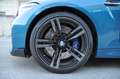 BMW M2 M2 F87 Coupe Coupe 3.0 DKG Blu/Azzurro - thumbnail 8