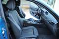 BMW M2 M2 F87 Coupe Coupe 3.0 DKG Blu/Azzurro - thumbnail 12