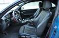 BMW M2 M2 F87 Coupe Coupe 3.0 DKG Blu/Azzurro - thumbnail 11