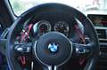 BMW M2 M2 F87 Coupe Coupe 3.0 DKG Blu/Azzurro - thumbnail 14